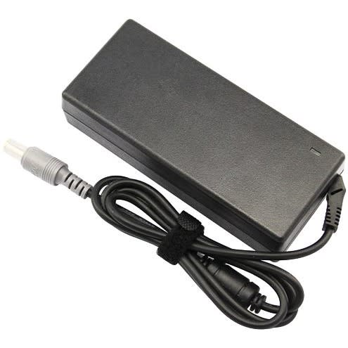 90w 20v 4.5a Ac Adapter Charger