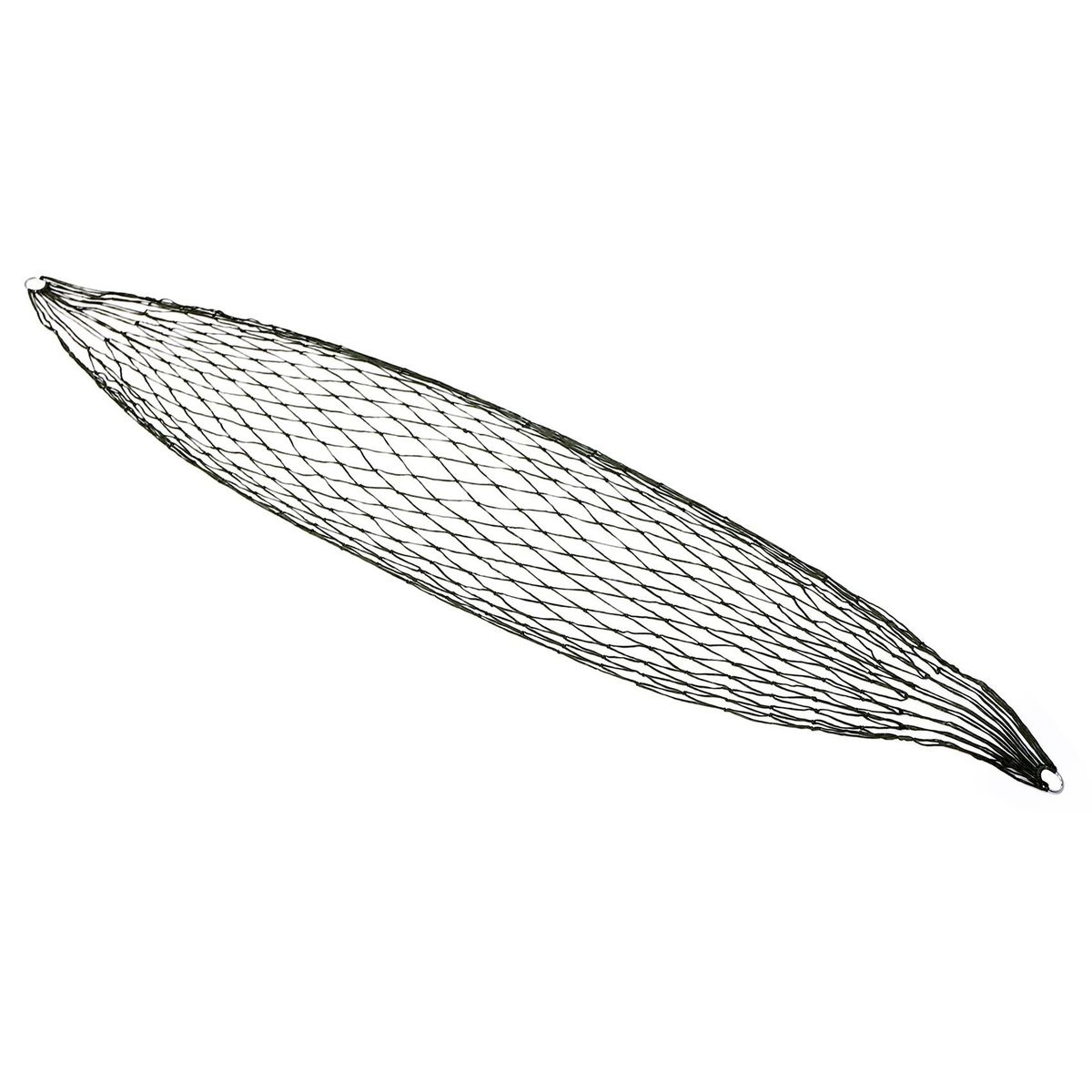 Portable Outdoor Sport Hammock Outdoor Camping Hammock Mesh Net for Garden Beach Yard Travel Garden Swing Hanging Bed