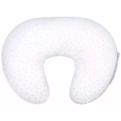 Purflo  Feeding Pillow