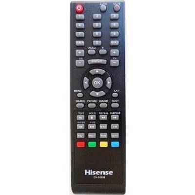 LED  TV Remote Control