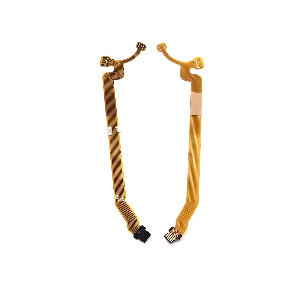 1Pcs New for 15-85Mm Line Lens Cable Maintenance Parts