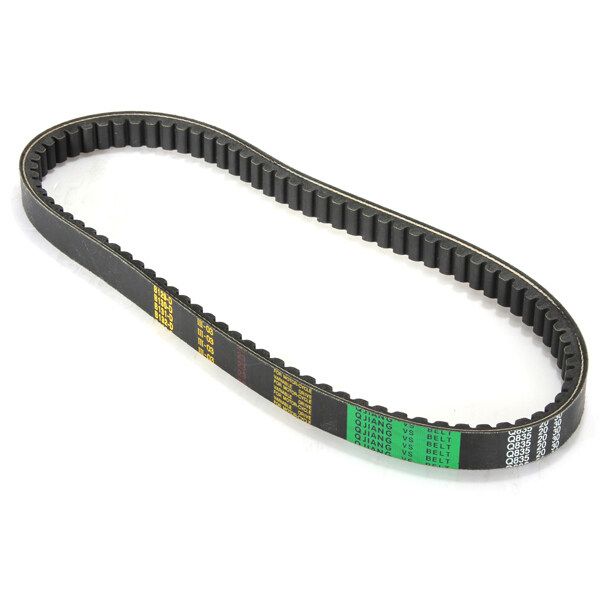 150cc Scooter Moped Drive Belt For GY6 CVT ATV GO KART SUNL ROKETA 835 20 30