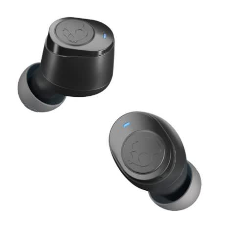 Jib True Xt2 Earbuds