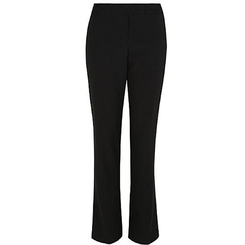 Women's Bootcut Trousers