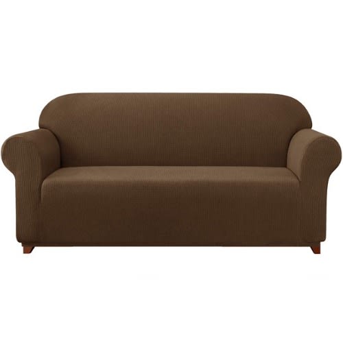 2 Seater Slip Sofa Chair Cover