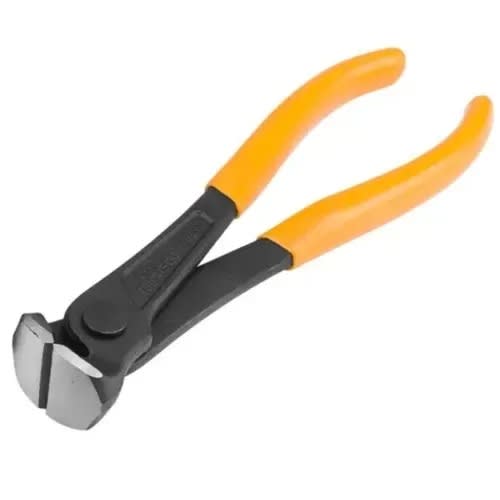End Cutting Pincer - 8"-200mm