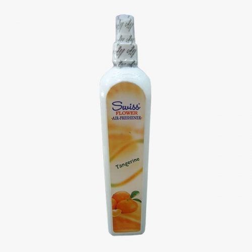 FLOWER AIR FRESHENER GEL  250ml