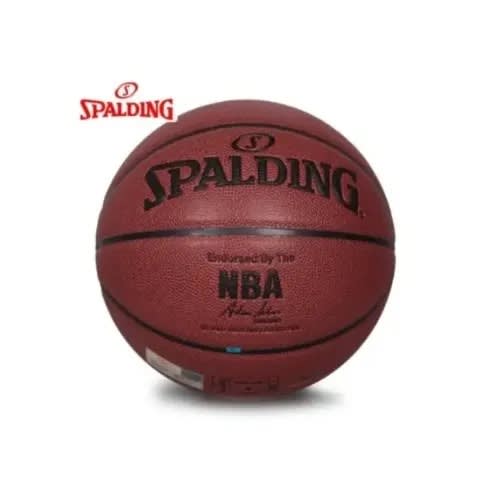 Spalding NBA Ball
