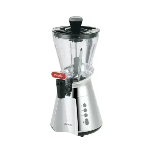 Smoothie Blender - SB266 - 1.5L - 500W