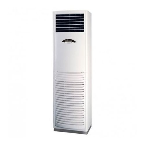 2HP FLOOR STANDING AIR CONDITIONER WITH INVERTER