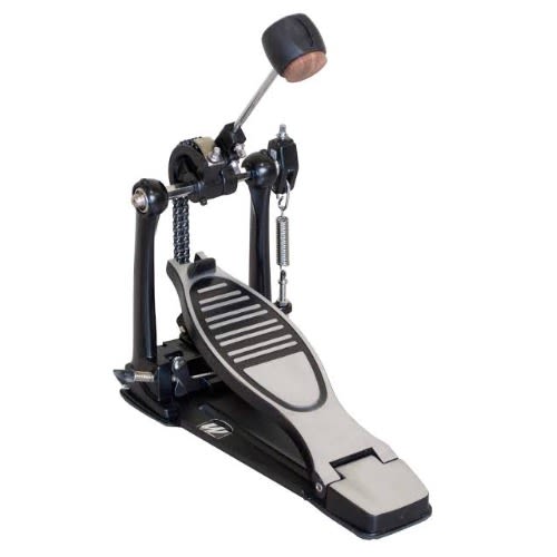 Drum Pedal
