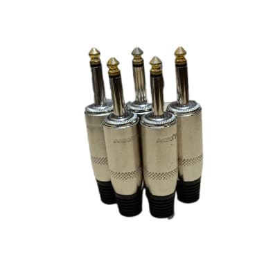 General Musical Sound 20pcs/ Super Jack Adapter Aud