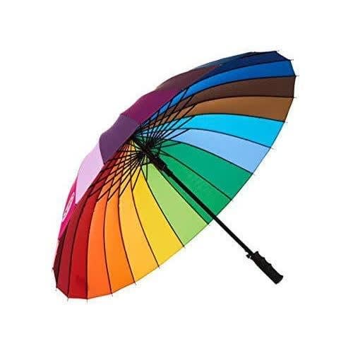 Umbrella - Large