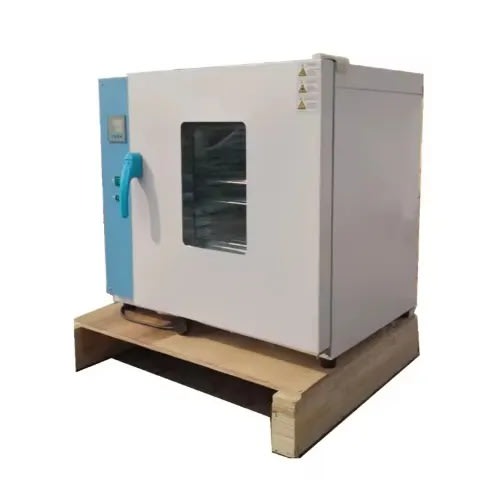 Drying Oven - 30L