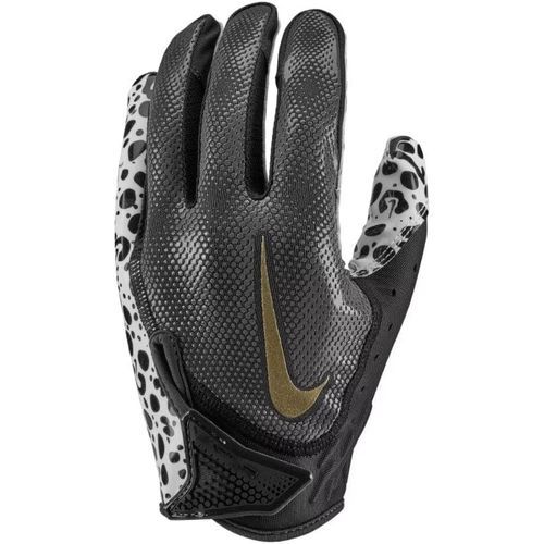 Vapor Jet 7.0 Football Gray - Gold Large