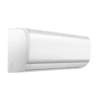 1.5hp Copper Split Unit Air Conditioner - Msafb-12cr With Installation Kit