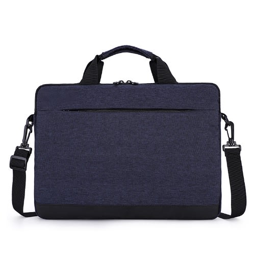 Laptop Bag - 15.6"  - Blue