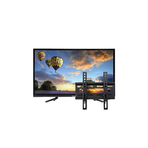 40-inch Led Tv 40n2176 + Free Wall Bracket