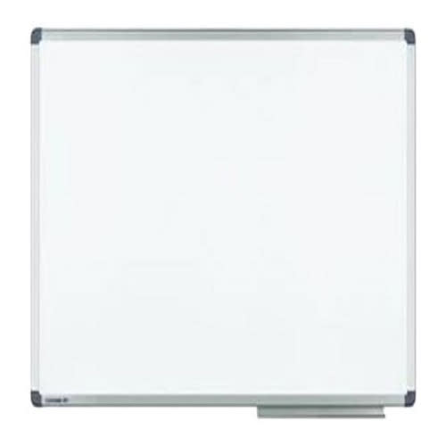 White Board - 2ft By 3ft