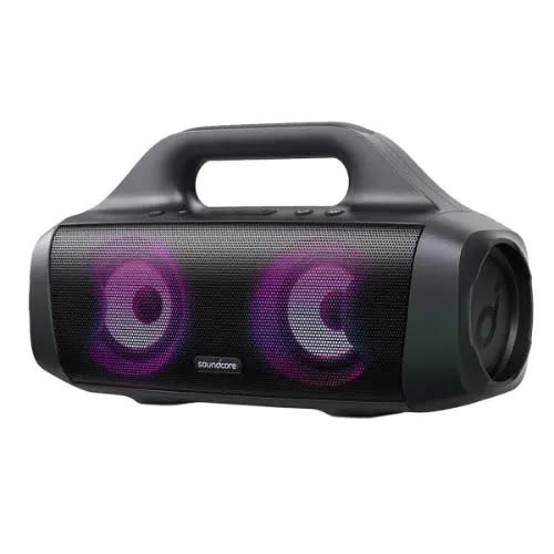 Soundcore Select Pro Bluetooth Speaker