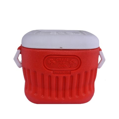 Picnic Cooler - 20 Litres
