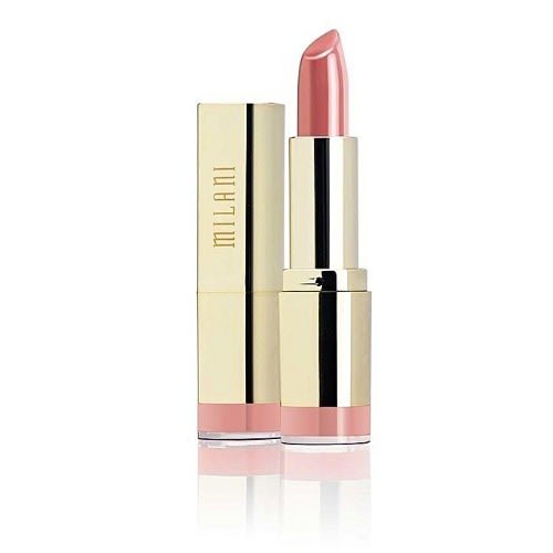 Color Statement Lipstick Nude Creme - 26