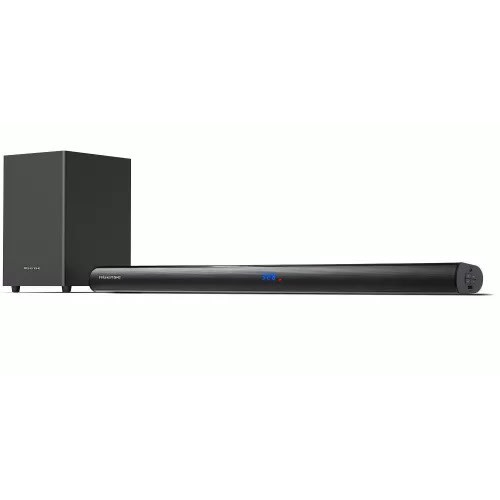 H212 Soundbar - 120W