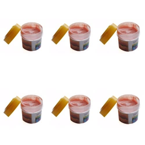 Secrete Pinklip Cream - Half Dozen