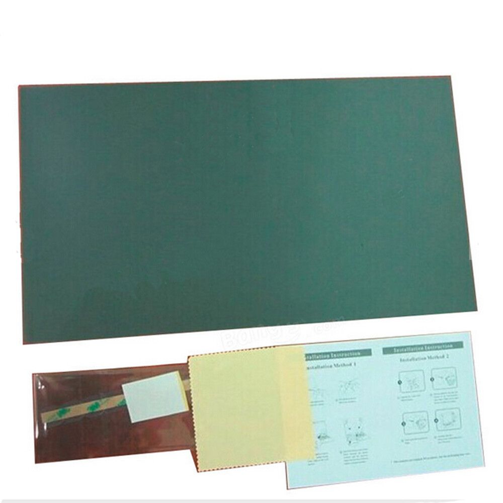 13'' 14'' 15'' Privacy Screen Filter Anti-Glare Protector Laptop Computer 13 Inch