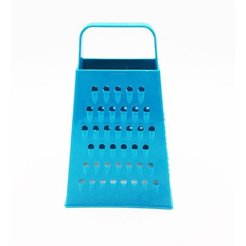 Plastic Vegetable Grater