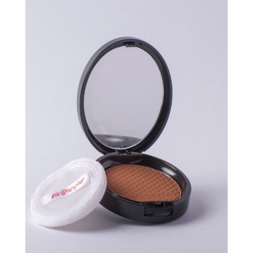 The Star - Compact Powder - 113