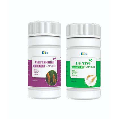 Revive And Vigor Essential For Hard Erection Low Sperm Count