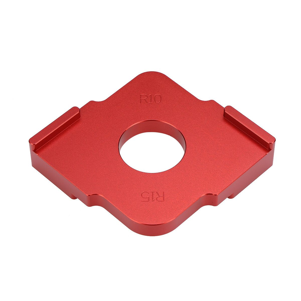 Engraving Machine Trimming Machine Woodworking Fillet R