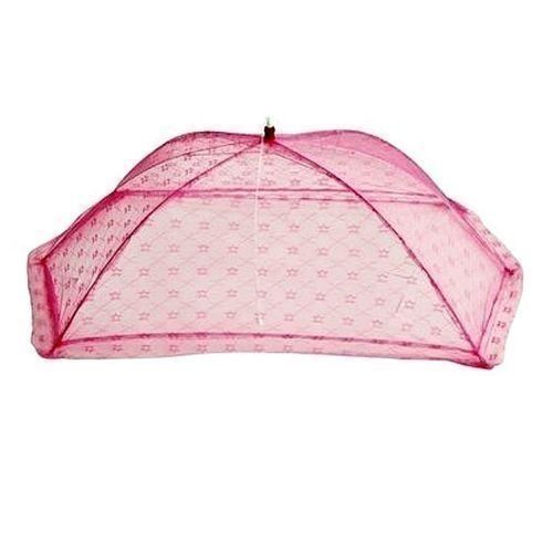 New Born Baby Umbrella Globe Mosquito Net