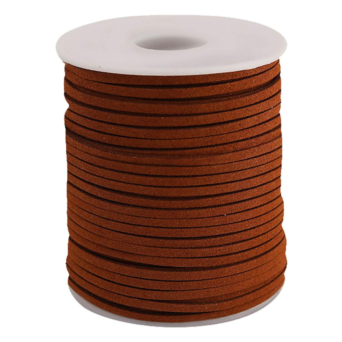 Raffia Paper Strap Valentines Day Gift Box Packing Raffia Ribbon Coffee