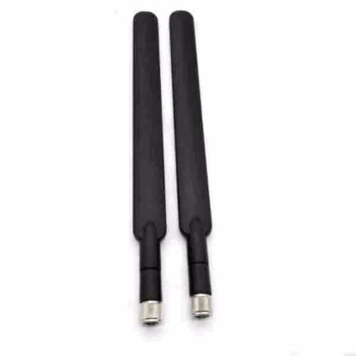 2.4GHZ Frequency Wifi Router Booster Antenna