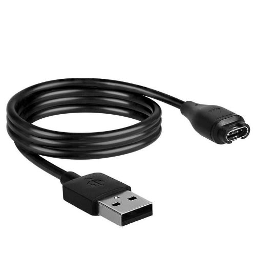 Watch Charger For Garmin