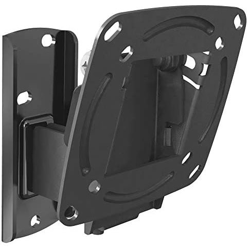 13-26 Inches Swivel And Tilt Tv Mount