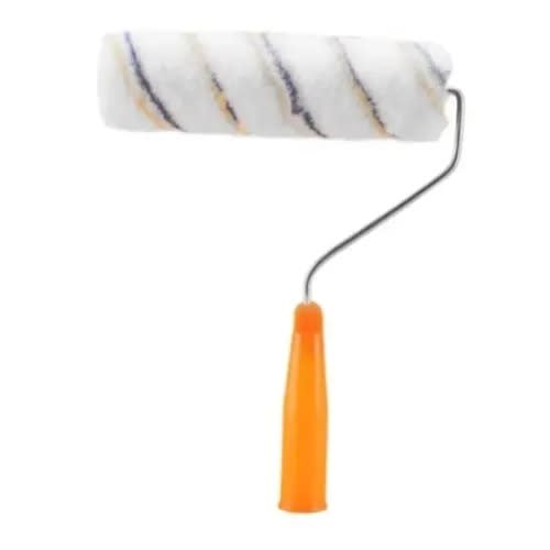 Paint Roller - 2 Pcs