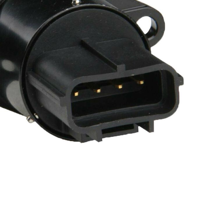 AC327 2H1096 217-1783 89053296 Idle Air Control Valve For Jeep Dakota