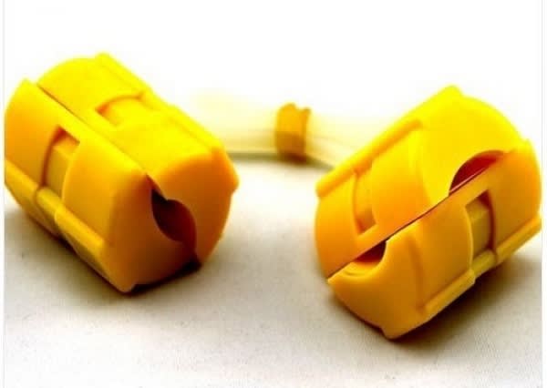 Magnetic Fuel Saver