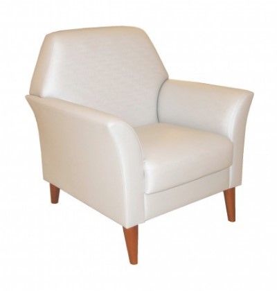 Century Breastfeeding Armchair  (Lagos Delivery Only)