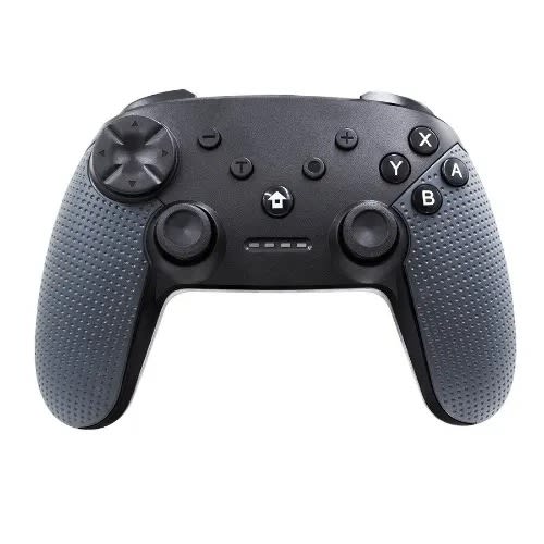 Switch Pro Controller