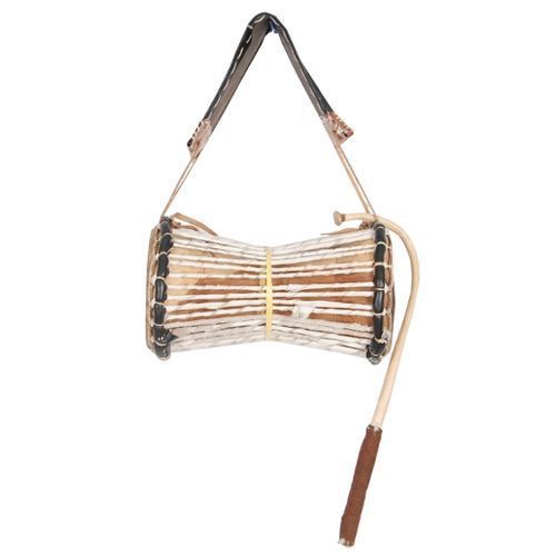 PROFESSIONAL TALKING DRUM (Lagos Delivery Only