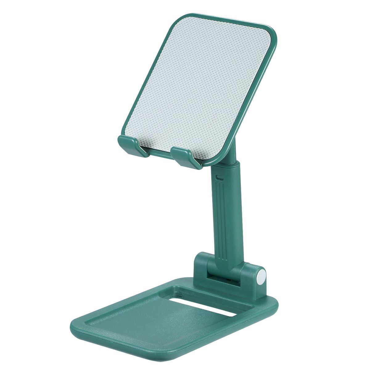 ABS Retractable Folding Stand Desktop Folding Bracket
