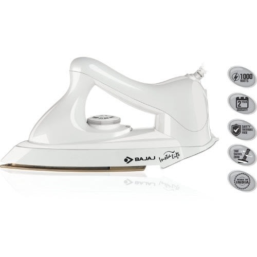 Insta Lift Systematic Iron -1000-watt