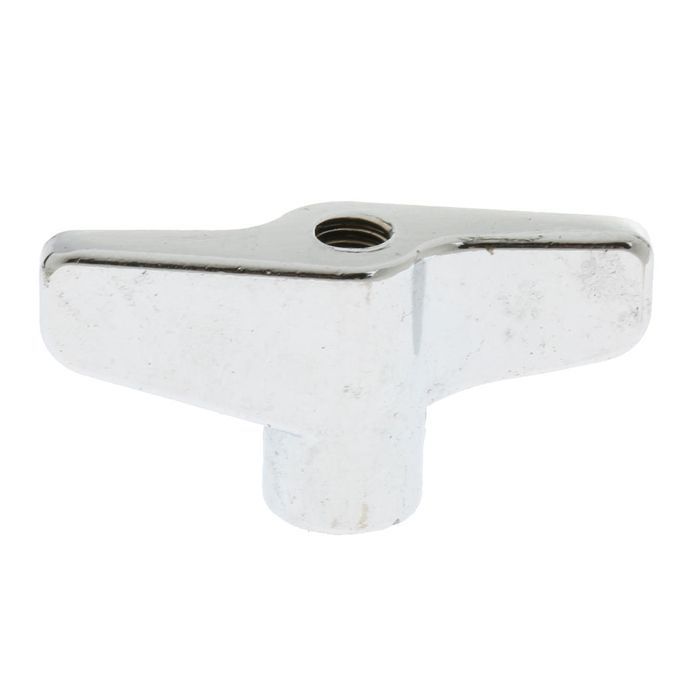 Drum Cymbal Stand Knob Wing Nut For Musical Percussion Instrument