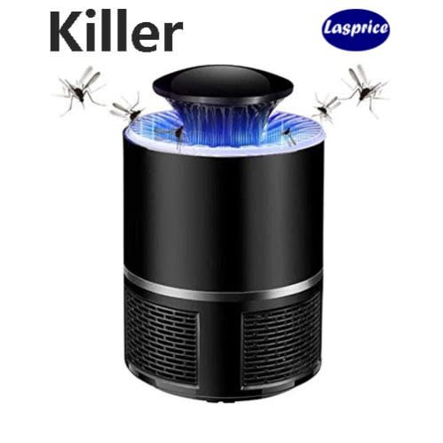 Electric Mosquito Killer Lamp