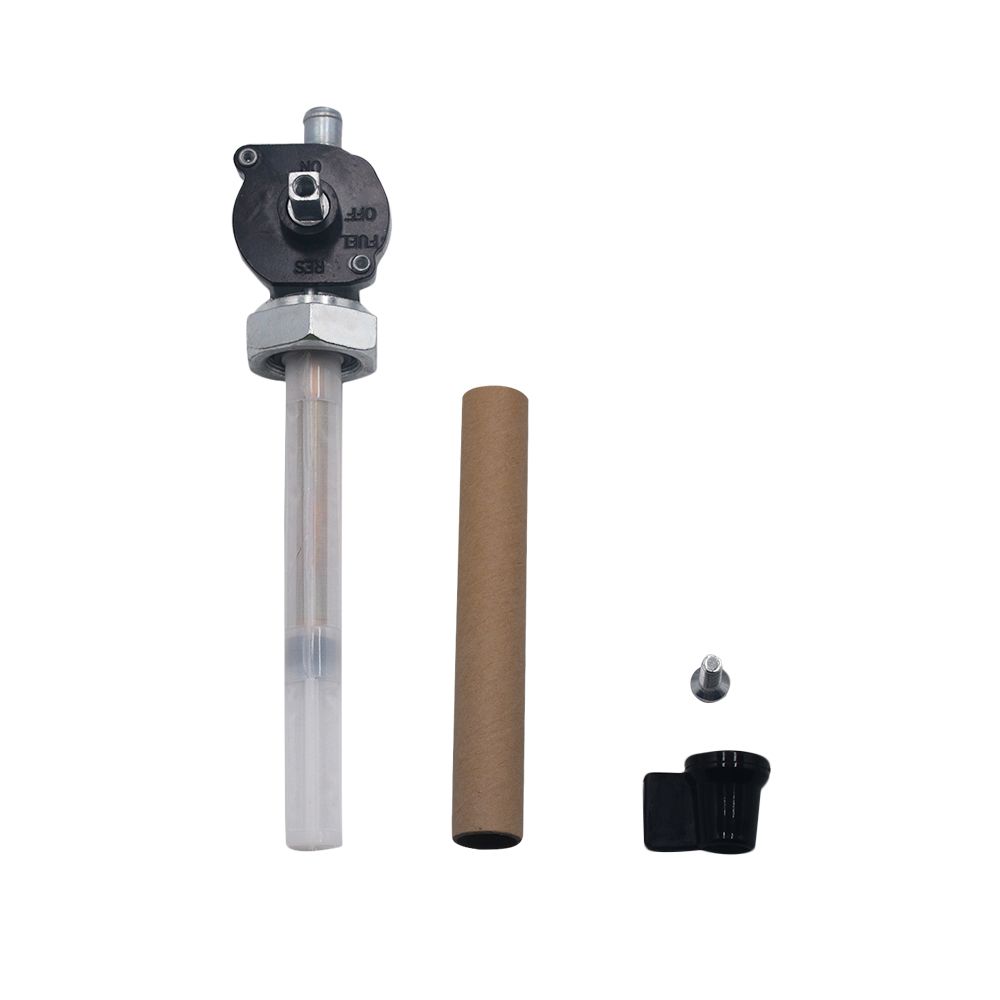 OEM Fit For HONDA 1997-2007 VT1100/1100C SHADOW ACE SPIRIT