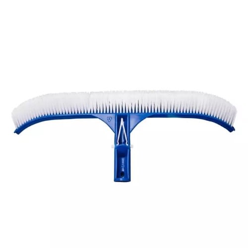 Astral Swimming Pool Brush + Astral Swimming Pool Pole